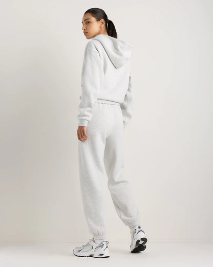 Everyday Fleece Joggers - US 1442