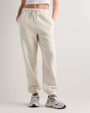 Linen White