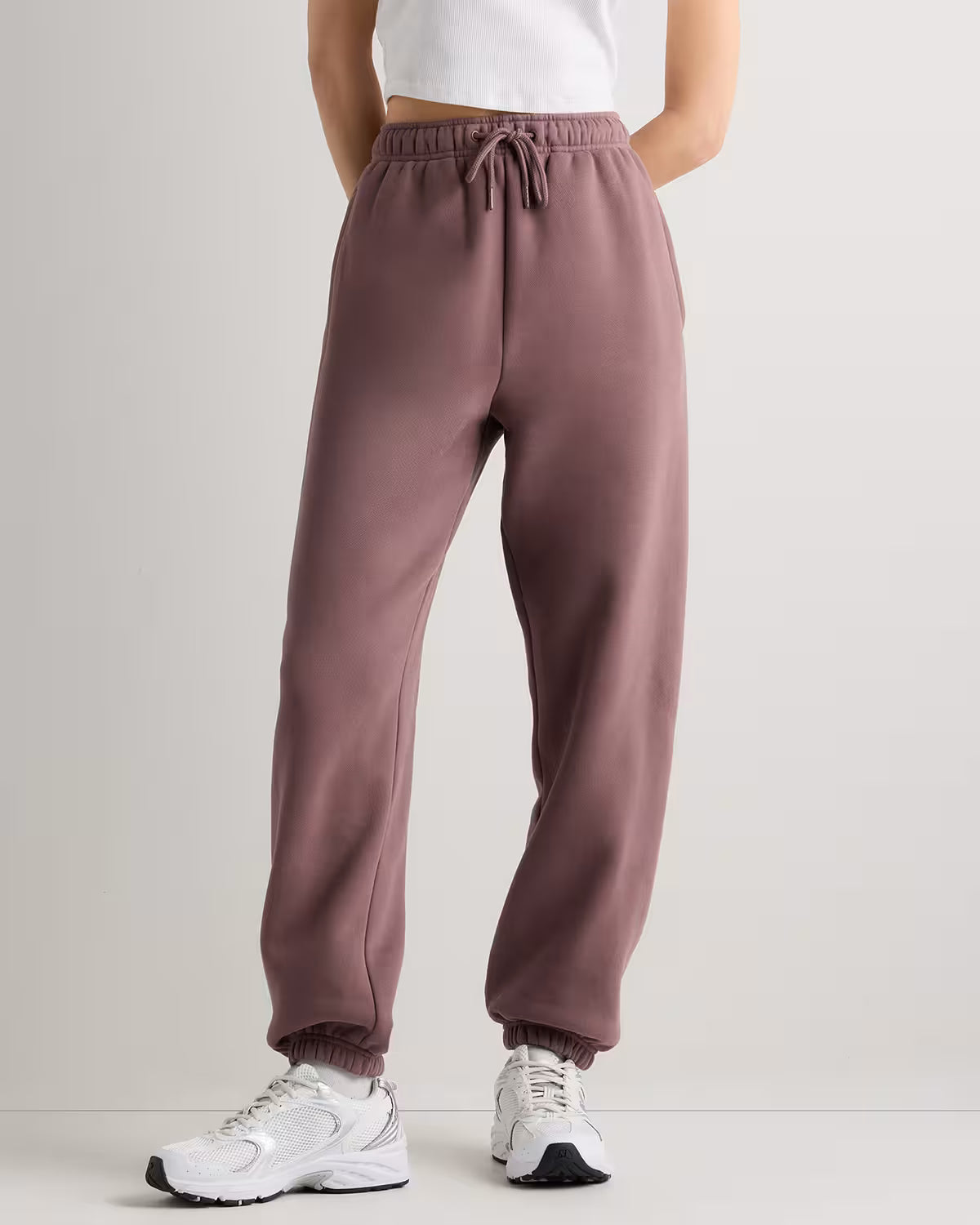 Everyday Fleece Joggers - US 1424