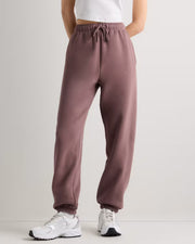 Taupe Brown