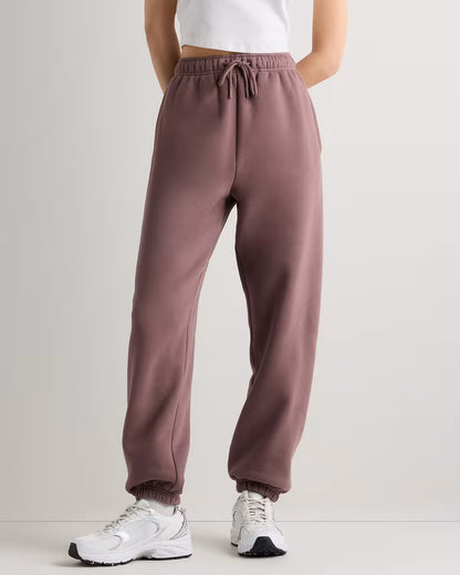 Everyday Fleece Joggers - US 1424