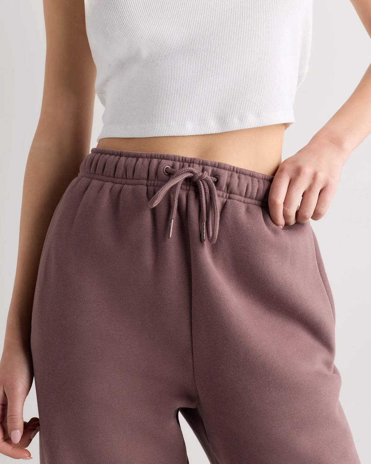 Everyday Fleece Joggers - US 1424