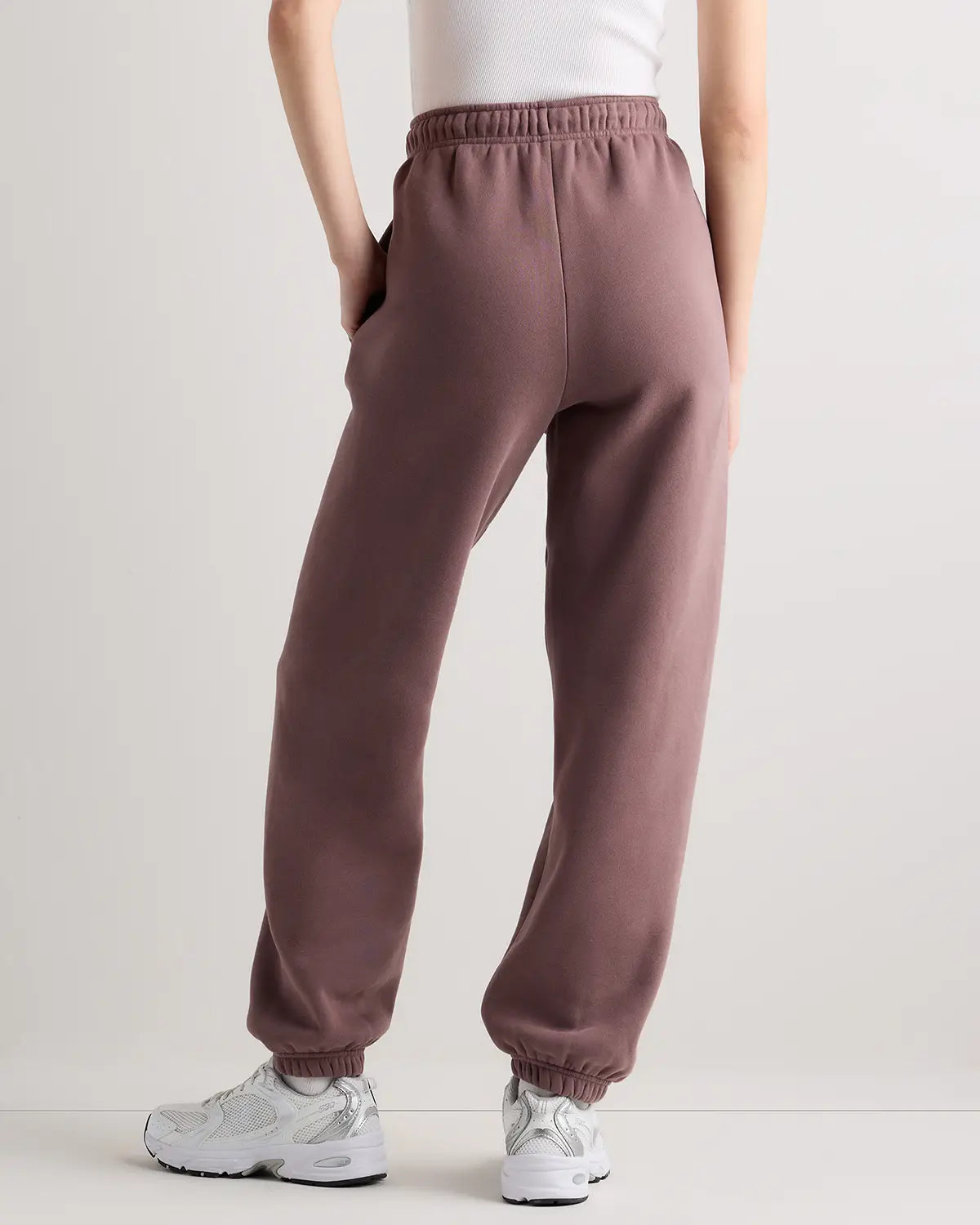 Everyday Fleece Joggers - US 1424