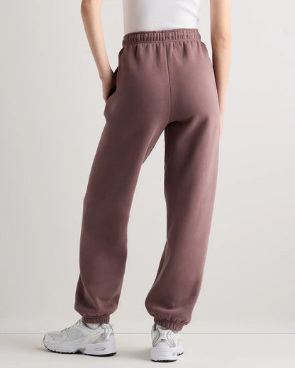 Everyday Fleece Joggers - US 1424