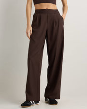 Coffee Bean Brown