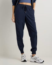 Deep Navy