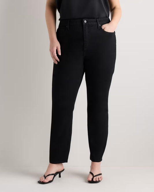 Bella Stretch Skinny Jeans - US 9022