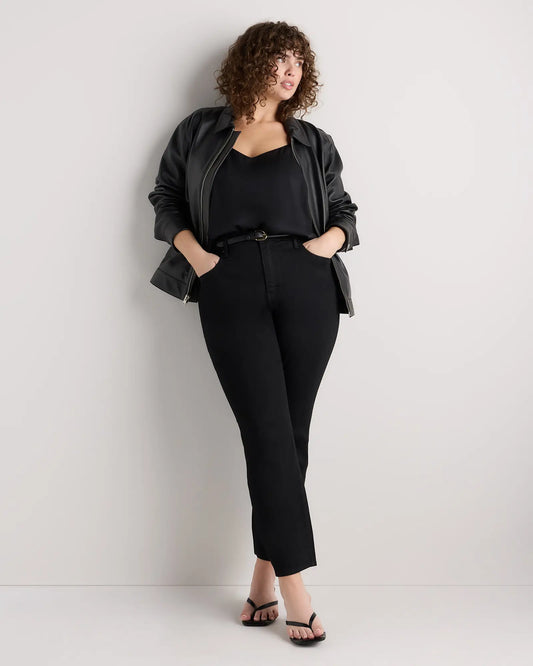 Bella Stretch Skinny Jeans - US 9022