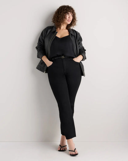 Bella Stretch Skinny Jeans - US 7661