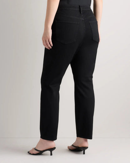 Bella Stretch Skinny Jeans - US 7661