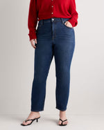 Bella Stretch Skinny Jeans - US 2332