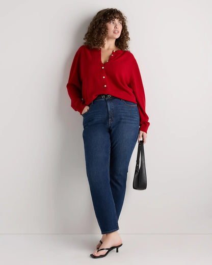Bella Stretch Skinny Jeans - US 2332