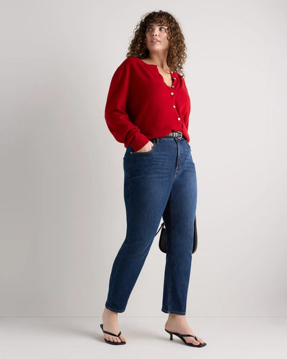 Bella Stretch Skinny Jeans - US 2332