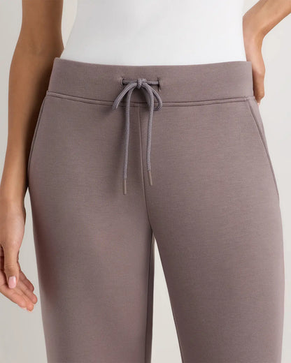 CloudComfort Wide Leg Pants - US 7543