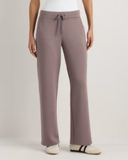 Dark Taupe