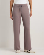 CloudComfort Wide Leg Pants - US 8284