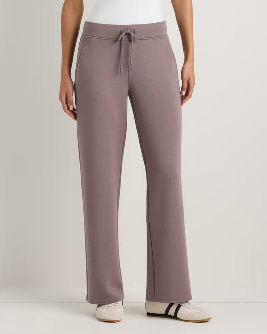 CloudComfort Wide Leg Pants - US 8284