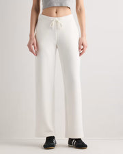 Soft Ivory