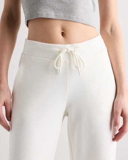 CloudComfort Wide Leg Pants - US 1019