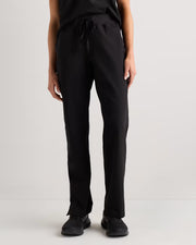 Bold Black