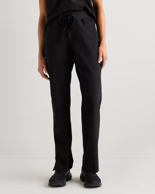 AeraFlex Scrub Cargo Pants - US 6133