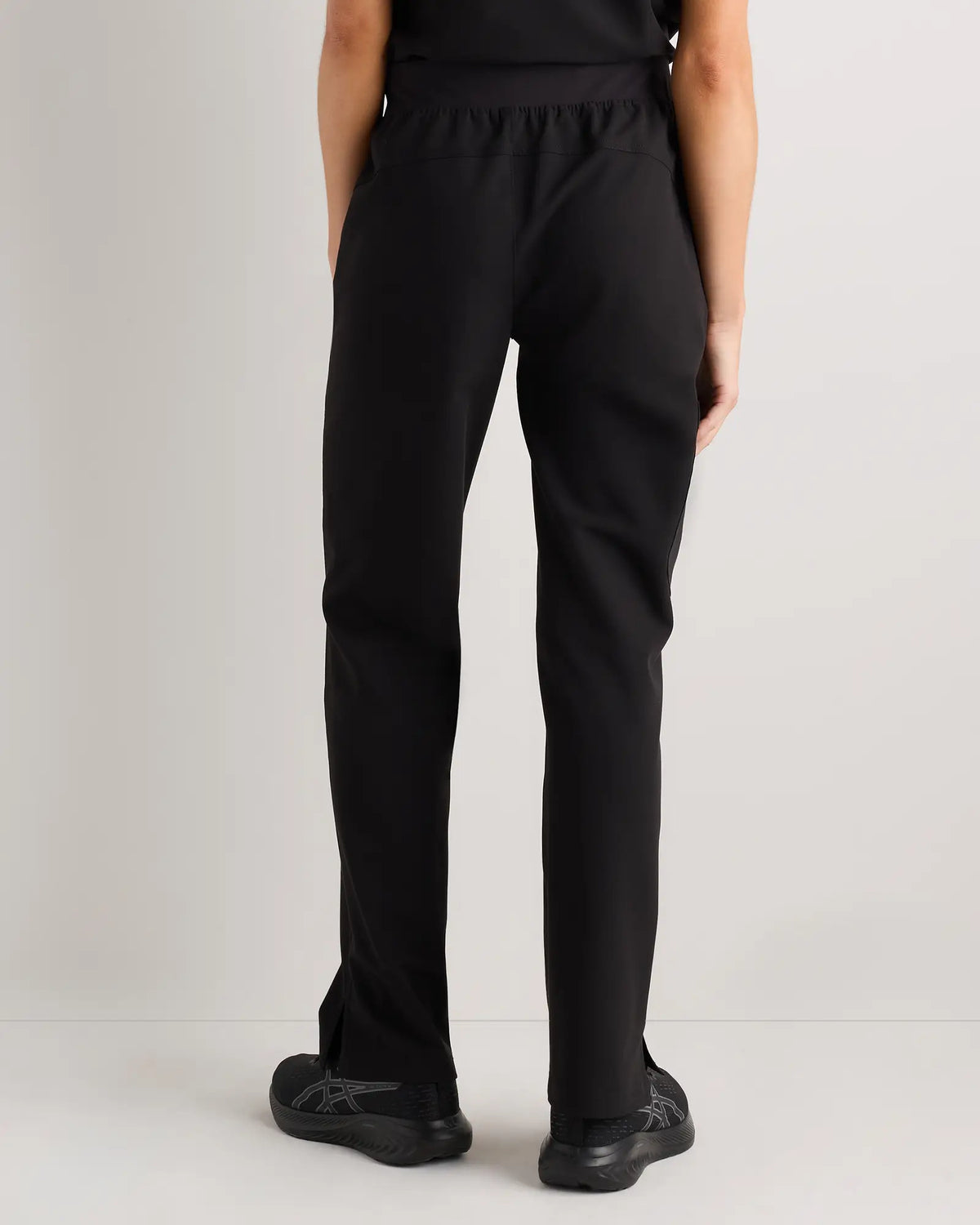AeraFlex Scrub Cargo Pants - US 6133