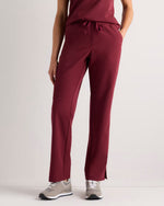 AeraFlex Scrub Cargo Pants - US 5387