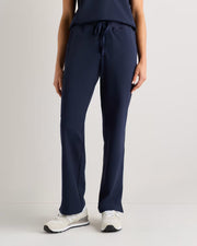 Deep Navy
