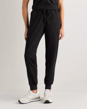 Bold Black