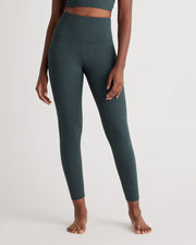 Heather Green