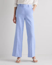 French Blue