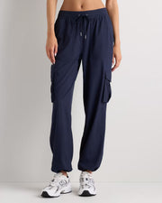 Deep Navy