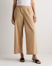Desert Khaki