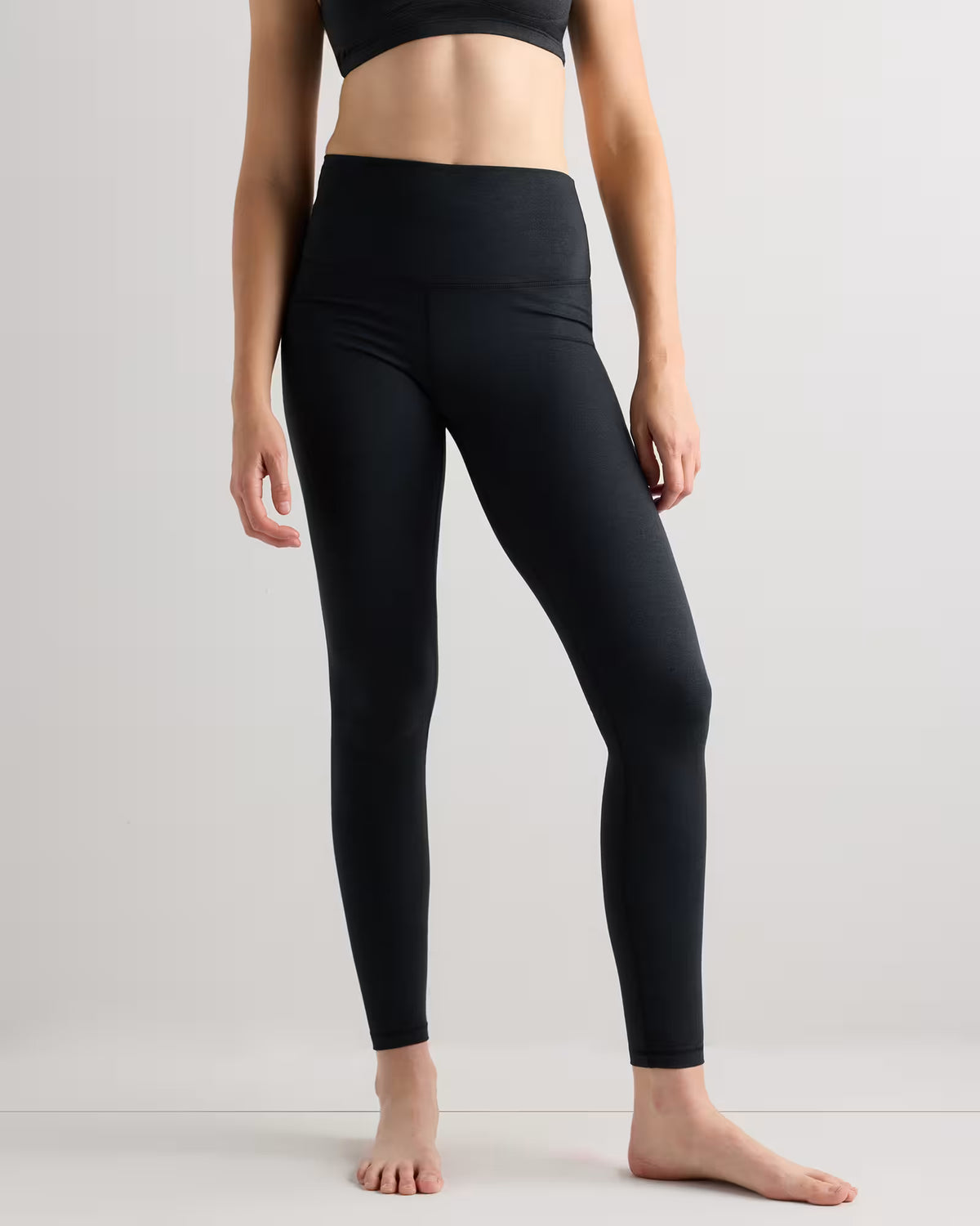 Ultra-Soft High-Rise Legging - US 5970