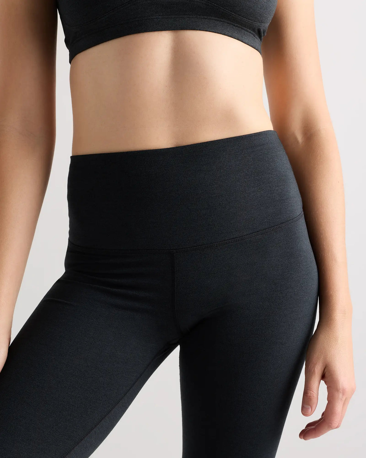 Ultra-Soft High-Rise Legging - US 5970