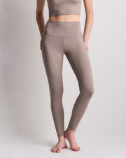 Heather Morel Grey