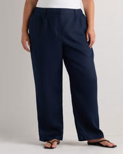 Deep Navy