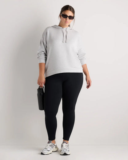 Ultra-Form High-Rise Pocket Legging - US 1667