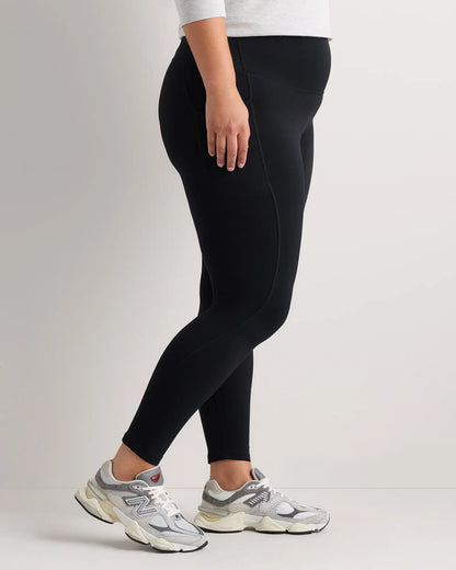 Ultra-Form High-Rise Pocket Legging - US 1667
