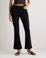 Luna Stretch Flare Jeans - US 8561