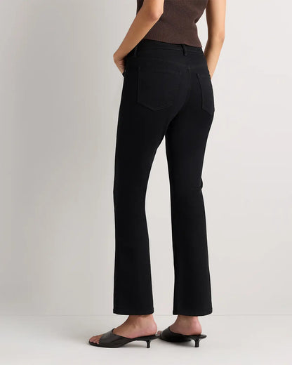 Luna Stretch Flare Jeans - US 8561