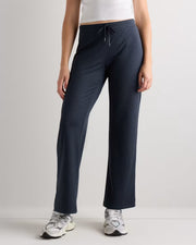 Heather Deep Navy