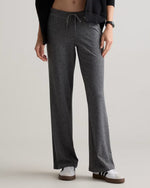 Flowknit Wide Leg Pants - US 3355