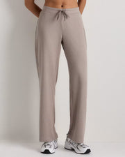 Heather Morel Grey