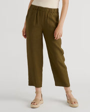 Martini Olive