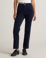 Deep Navy