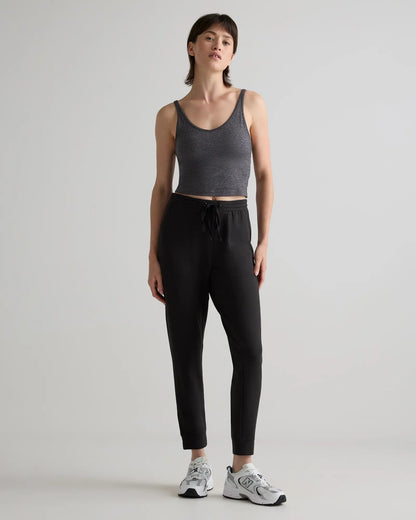 SuperSoft Fleece Joggers - US 6147