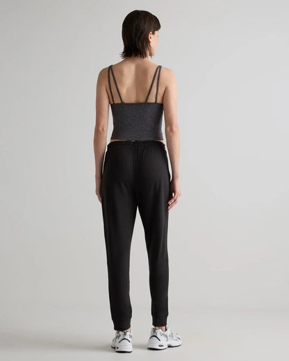 SuperSoft Fleece Joggers - US 6147