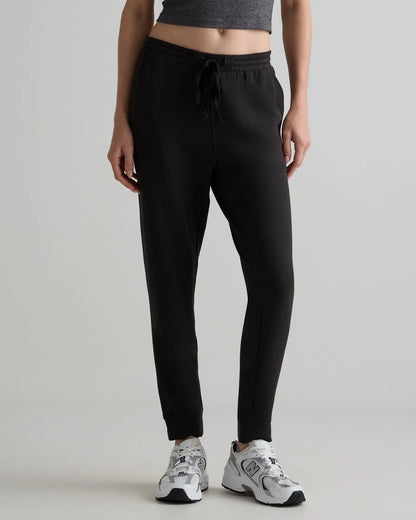SuperSoft Fleece Joggers - US 6147