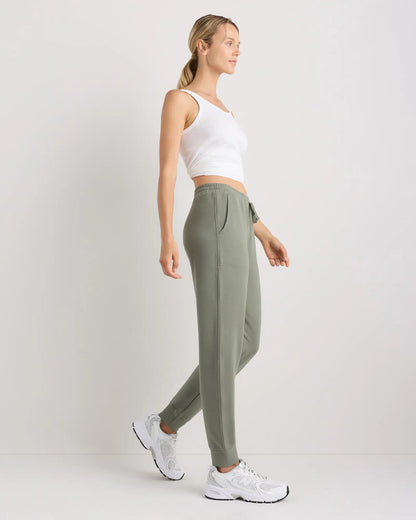 SuperSoft Fleece Joggers - US 6385